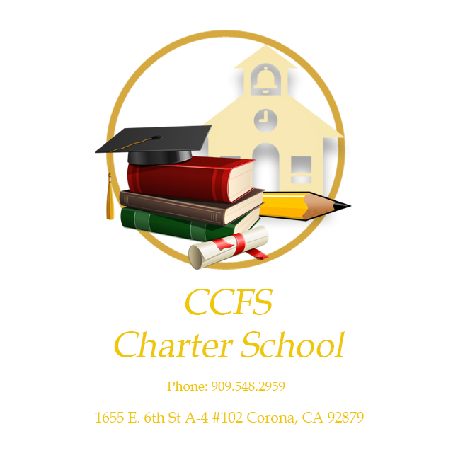 charter school
